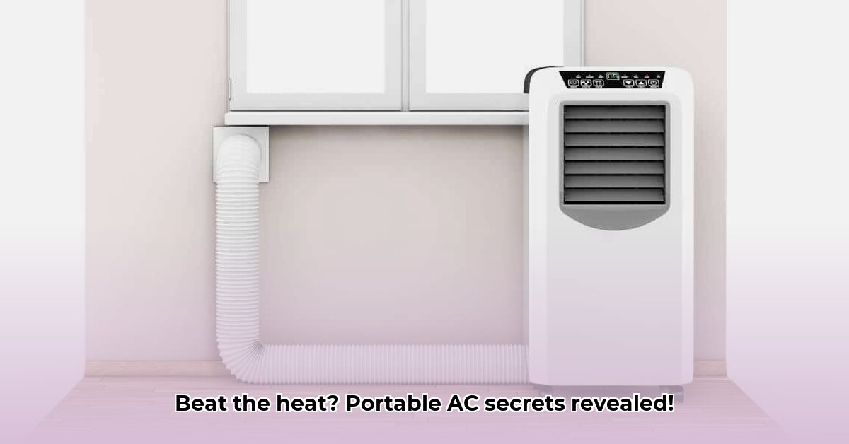 mobiele-airco-expert